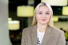 Delfi diena. Pokyčiai ir reikšmingi sprendimai JAV bei studijų galimybės užsienyje