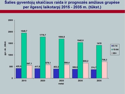 Parengė prof. Boguslavas Gruževskis