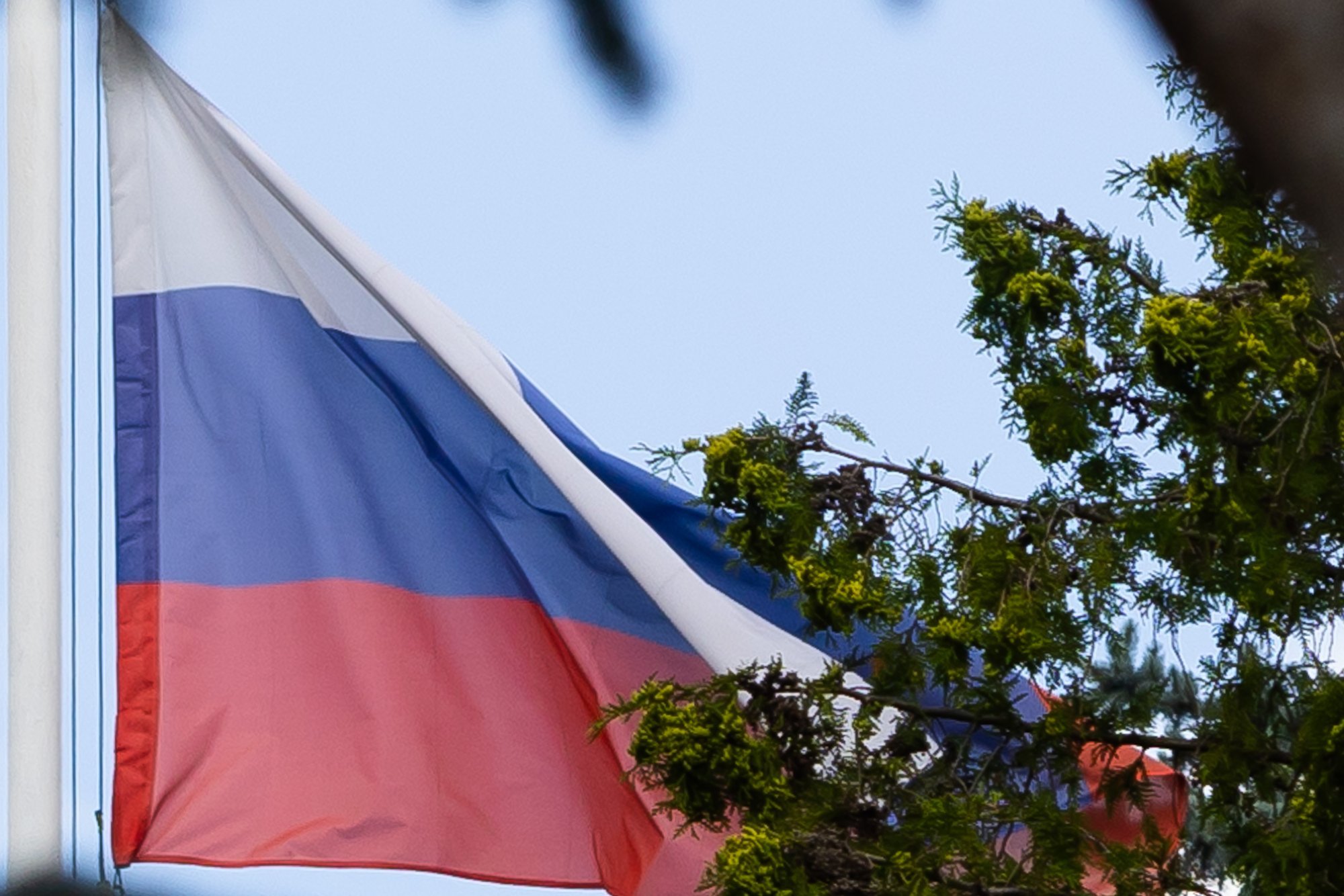 EU countries imported record amount of gas from Russia's Yamal LNG