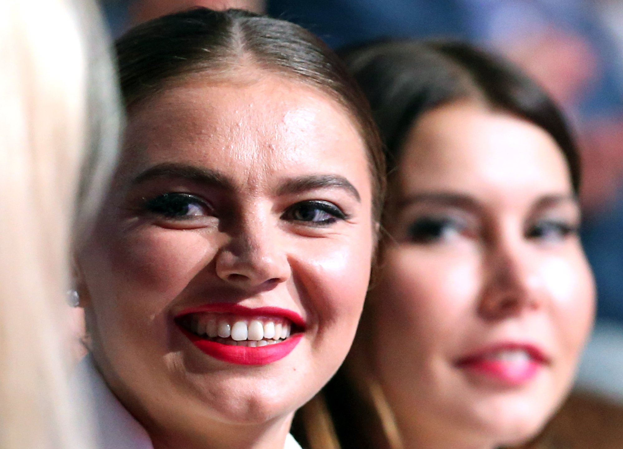 Покажи сына кабаева. Сын алины кабаевой 2021. Покажи сына кабаева. Покажи сына кабаева. Сын алины кабаевой сейчас 2022.