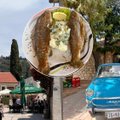 Šioje šalyje apsilankiusi lietuvė liko be žado: jaučiausi lyg būčiau grįžusi šviesmečiais atgal