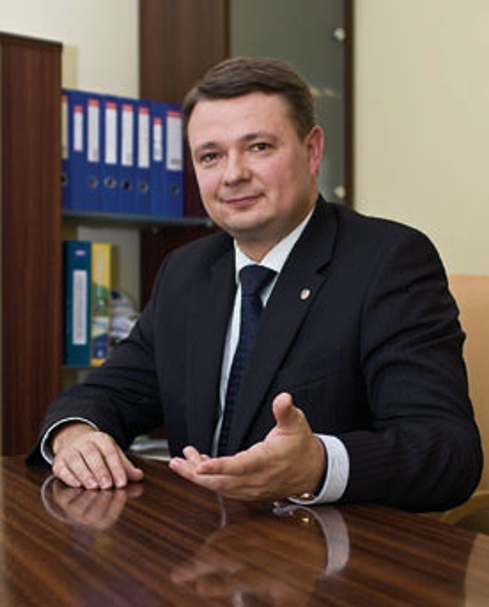 Investicinis gyvybės draudimas populiariausias gruodį - Delfi verslas