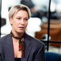 Delfi diena. Ką parodė ketvirtokų žinių patikrinimas ir kaip pasiekti šiaurę sekėsi Mieliauskui?