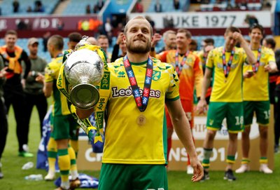 Teemu Pukki