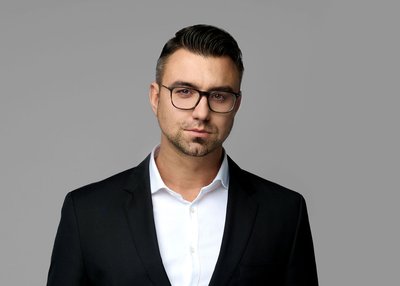 Vytautas Romeika
