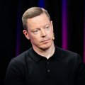 Debiutą Eurolygos finalo ketverte pasitinkantis teisėjas – apie išskirtinę taisyklę ir revoliucinę idėją