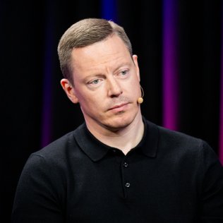 7bet-Krepšinio zona. Teisėjas Šukys – apie patekimą į Eurolygos finalo ketvertą ir priimtus iššūkius