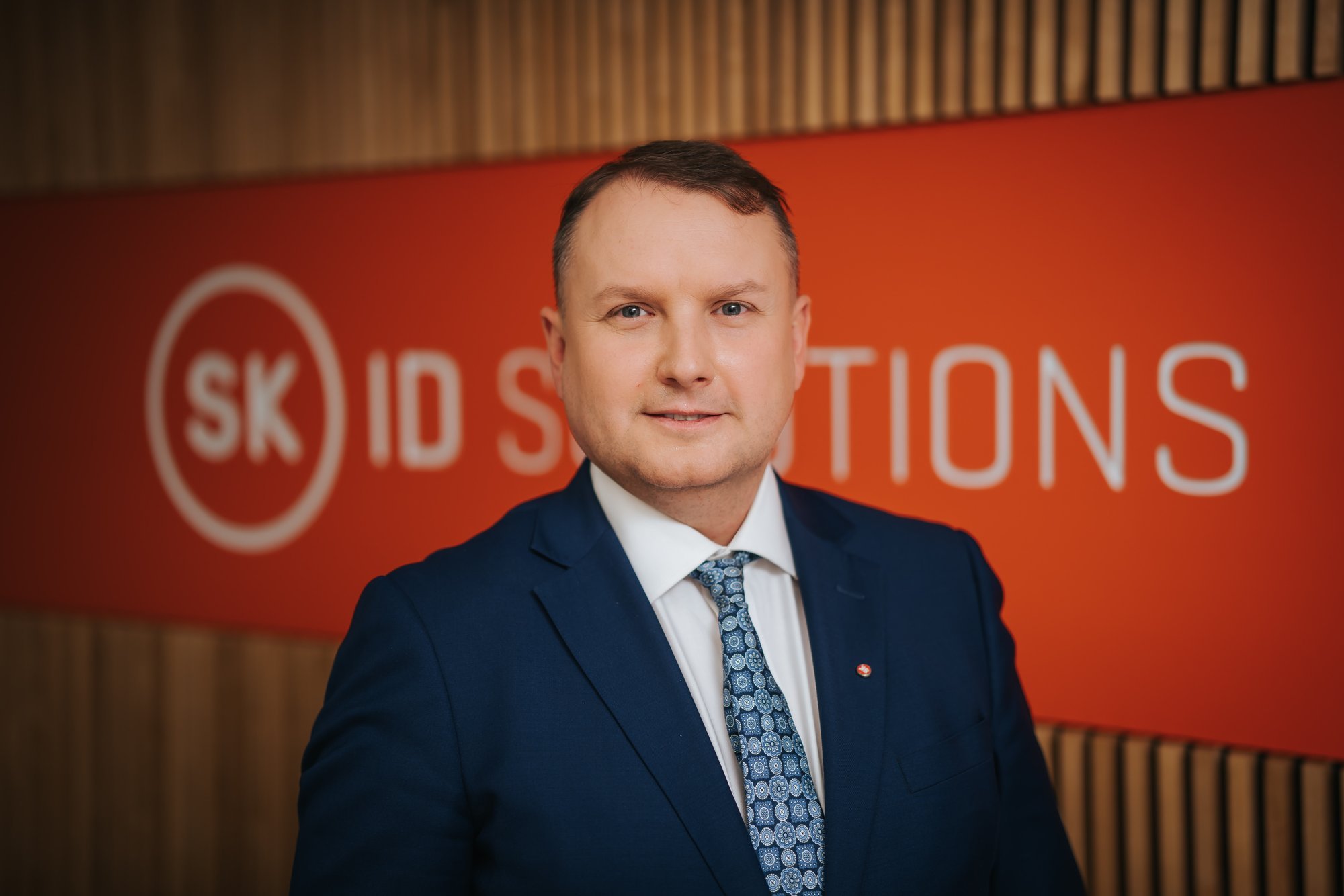 Naudotojų autentifikavimas saugiomis priemonėmis – ne tik verslo atsakomybė, bet ir konkurencinis pranašumas