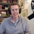 Бывший топ-аналитик ЦРУ — Delfi: европейцы верили Путину, а не предупреждениям ЦРУ