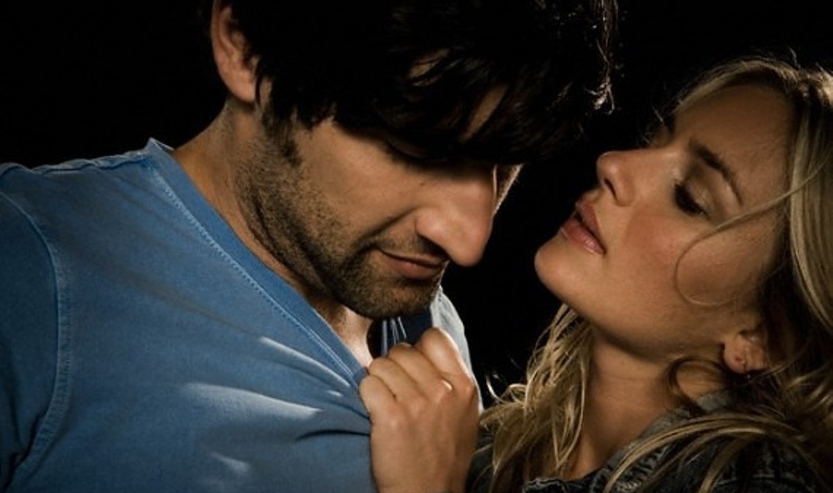 ох уж эти детки порно