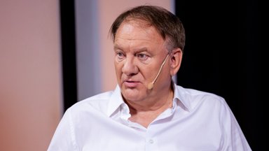 „Likti patrankų mėsa? Ačiū, ne“: kodėl NKL klubų nevilioja žingsnis aukštyn?