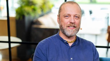 Delfi diena. Kaip vasarą palengvinti alergijas ir ko laukti sąmoningumo festivalyje „Masters of Calm“