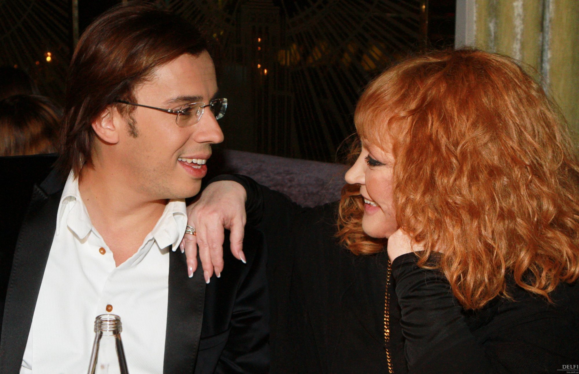 Шырынды тәте порно фотосуреттер