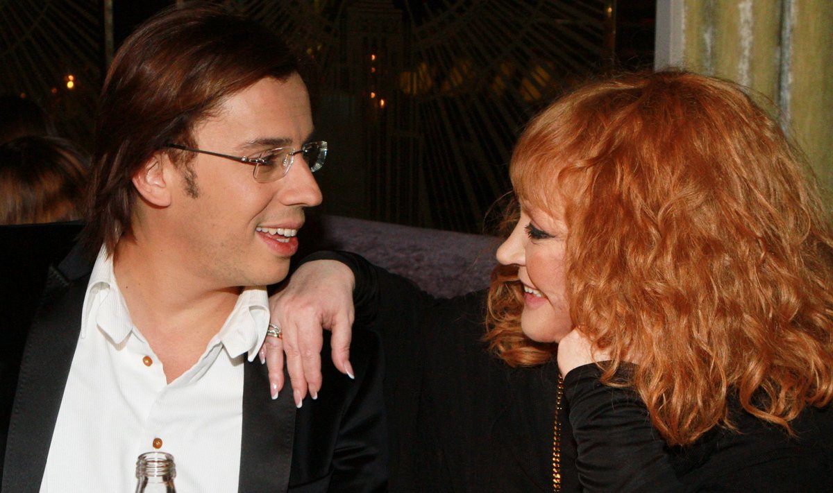 Аршавин жалаңаш жігіттер жалаңаш Жалғыз қыз мастурбация порно