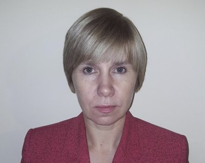 A. Bartulienė