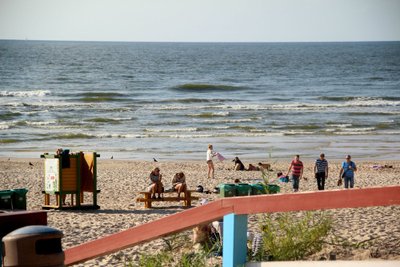 Palanga