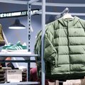 Ant „Outlet Park“ pakylos – neatpažįstamai atnaujinta „Adidas Outlet“: įvardijo priežastis, kodėl reiktų suskubti apsilankyti