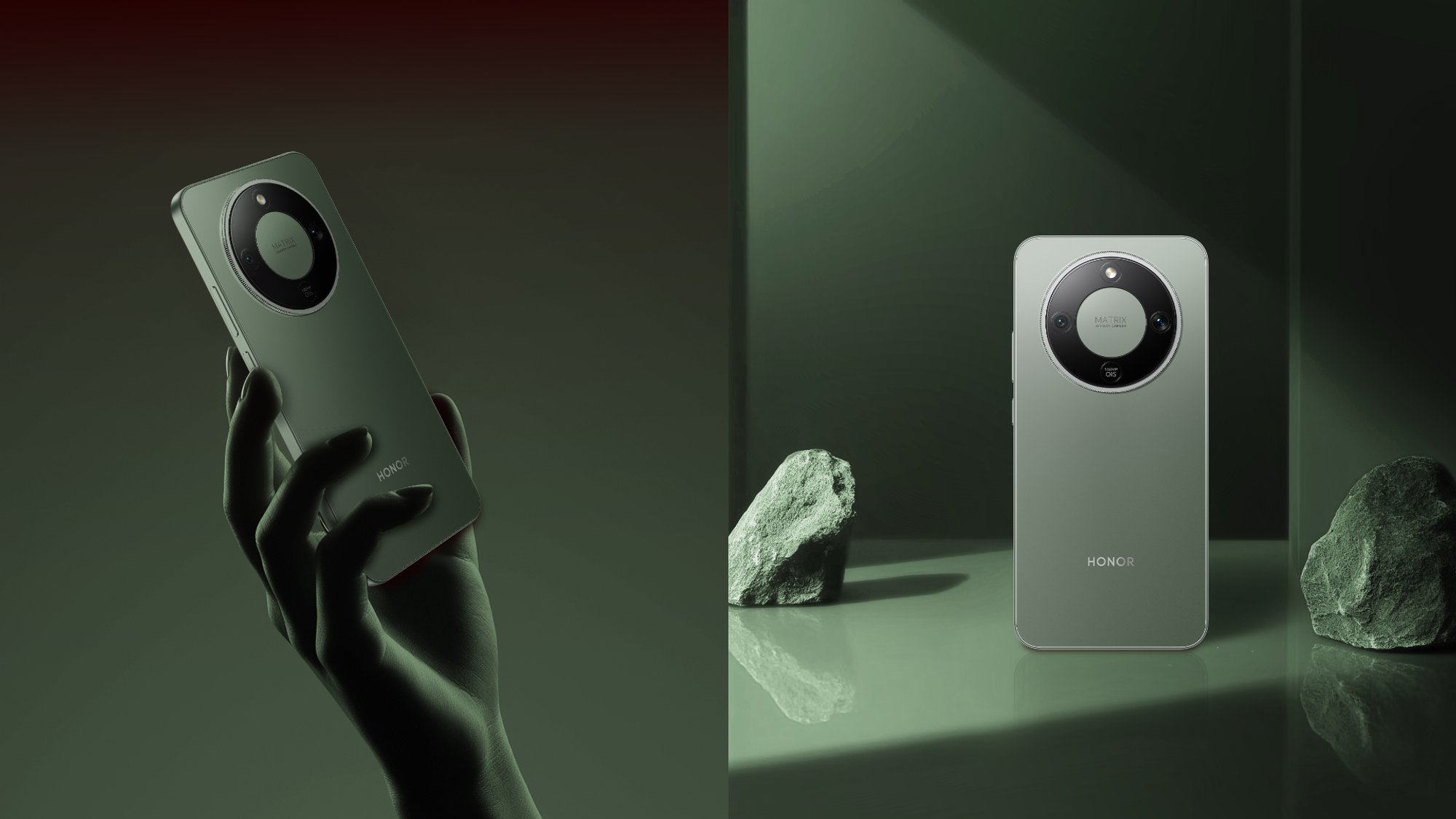 HONOR Magic8 Lite keičia vidutinės klasės išmaniųjų telefonų patirtį: aukščiausio lygio patvarumas ir iki trijų dienų veikianti baterija