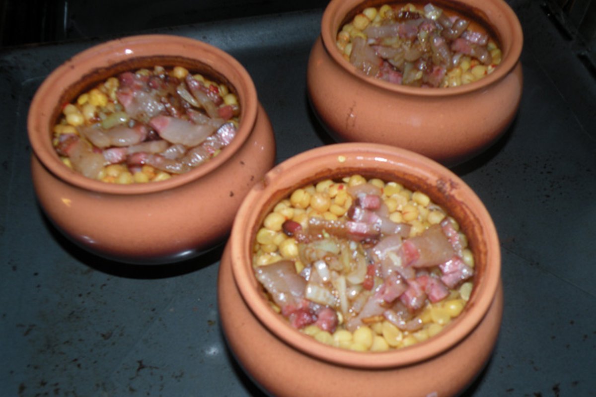 977b2a80-7ac9-11ed-a027-29ed55e34c8c /upload/