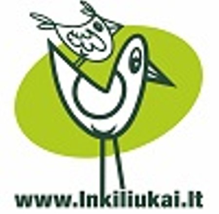 inkiliukai.lt logo