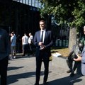 Javtoku tikintis Jonas Valančiūnas neabejoja jo pergale