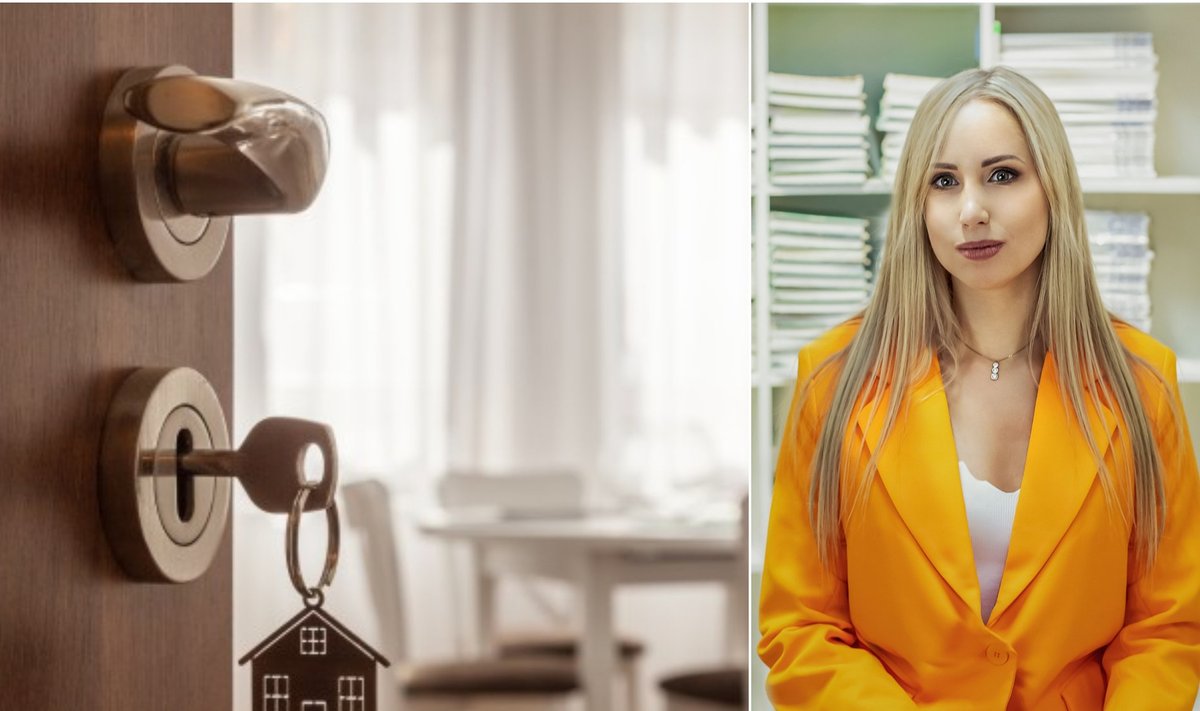 Eglė Šiugždinytė