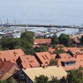 Keliant tilto į Neringą idėją, aplinkos ministerija tikina – tai neįmanoma
