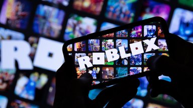 Ragina skubiai pasikeisti slaptažodžius – nutekinta 184 mln. „Facebook“, „Instagram“, „Snapchat“, „Roblox“ paskyrų prisijungimų