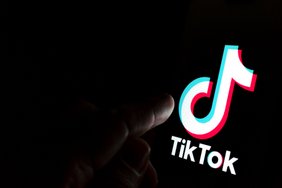 Albanija nuo 2025 metų bent metams uždarys socialinį tinklą „TikTok“