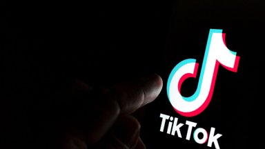 Албания минимум на год заблокирует TikTok