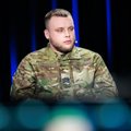 Azovo kariai drąsiai atskleidė rusų niekšybę: nelaisvėje nusprendė mus beginklius nužudyti miegančius