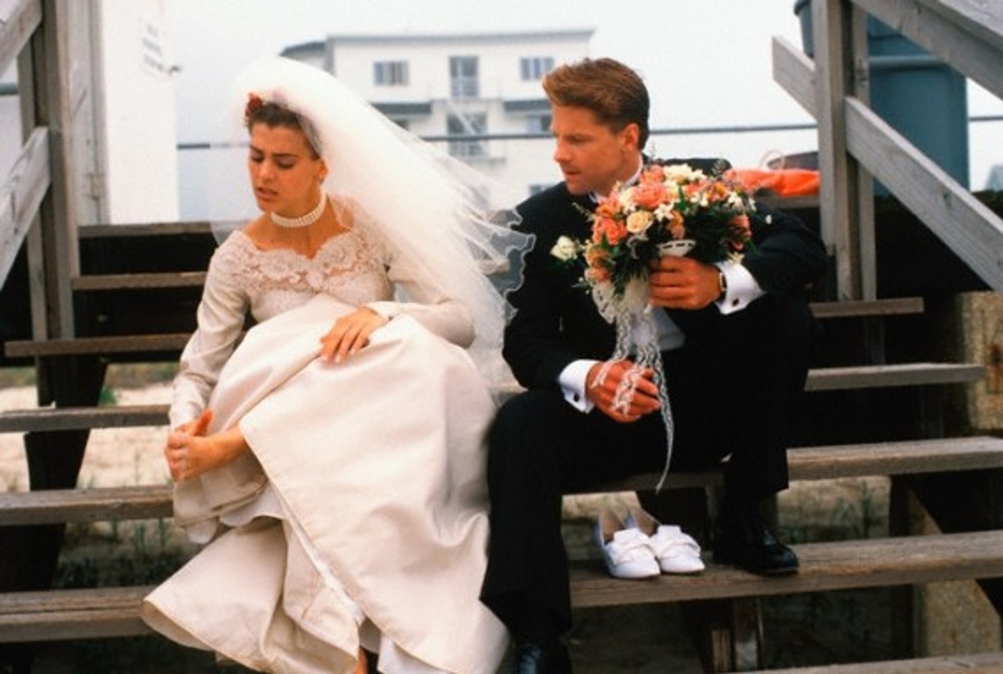 KONKURSAS! Patark planuojantiems vestuves, laimėk romantišką savaitgalį ...