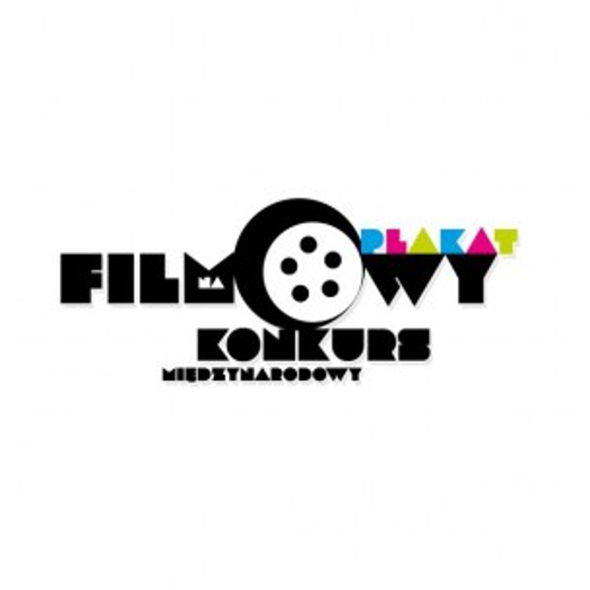 Mi dzynarodowy Konkurs Na Plakat Filmowy Oferta Dla Uczni w Delfi PL