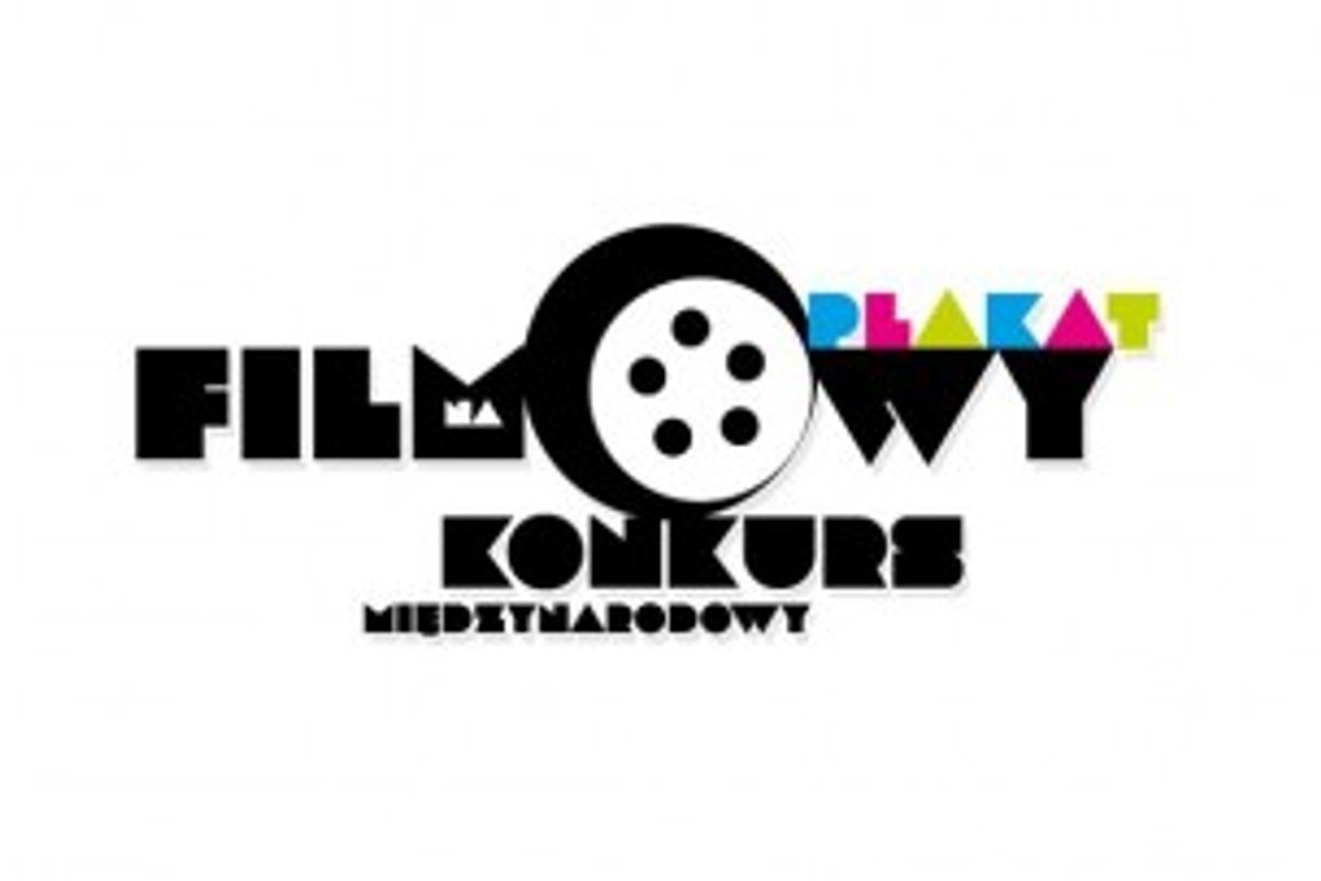 Mi dzynarodowy Konkurs Na Plakat Filmowy Oferta Dla Uczni w Delfi PL Mi dzynarodowy Konkurs Na Plakat Filmowy Oferta Dla Uczni w Delfi PL