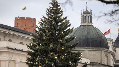 В связи с праздничными мероприятиями в выходные в центре столицы будет ограничено движение транспорта