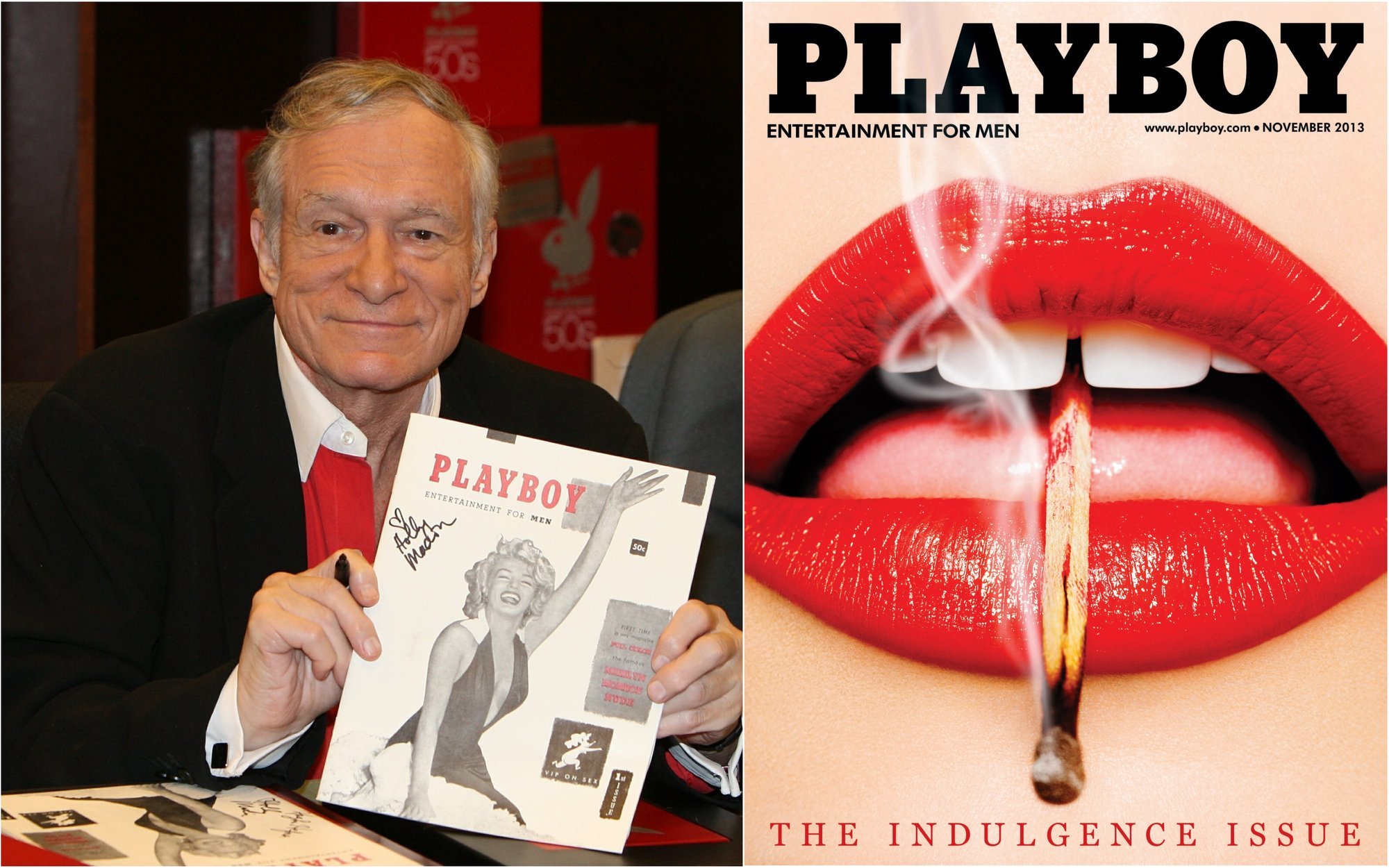 Rus porno tarjima bilan