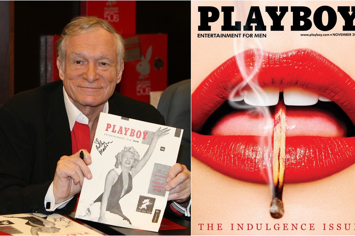 BDSM porno yulduzi videolari Rus porno tarjima bilan