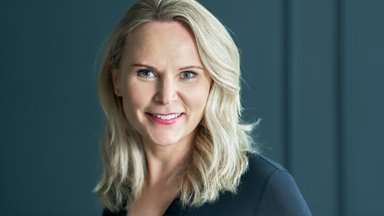 Ko iš dalyvių tikisi komisija? „PR Impact Awards 2025“ komisijos pirmininkės patarimai