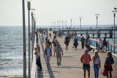  Palanga