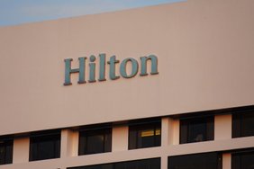 Hilton hotel to open in Palanga resort