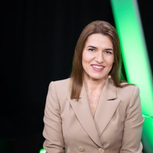 Kai nemiega pinigai. Investavimo projekte – šventė: dalyviai įvardijo išmoktas pamokas ir ko sieks toliau