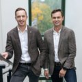 „Finpro“ pritraukė 1,5 mln. eurų investiciją
