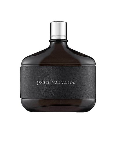 John Varvatos