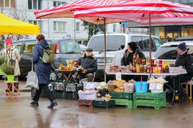 Europoje sprendimai dėl 1 ir 2 centų monetų skiriasi: kurios šalys žengia Lietuvos keliu? 
