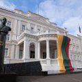 Минобороны: работающие с секретной информацией не смогут посещать Россию, Беларусь и Китай в неслужебных целях