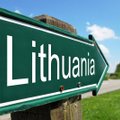 Илхомджон Якубзаде. Миграция и проблемы интеграции в Литве