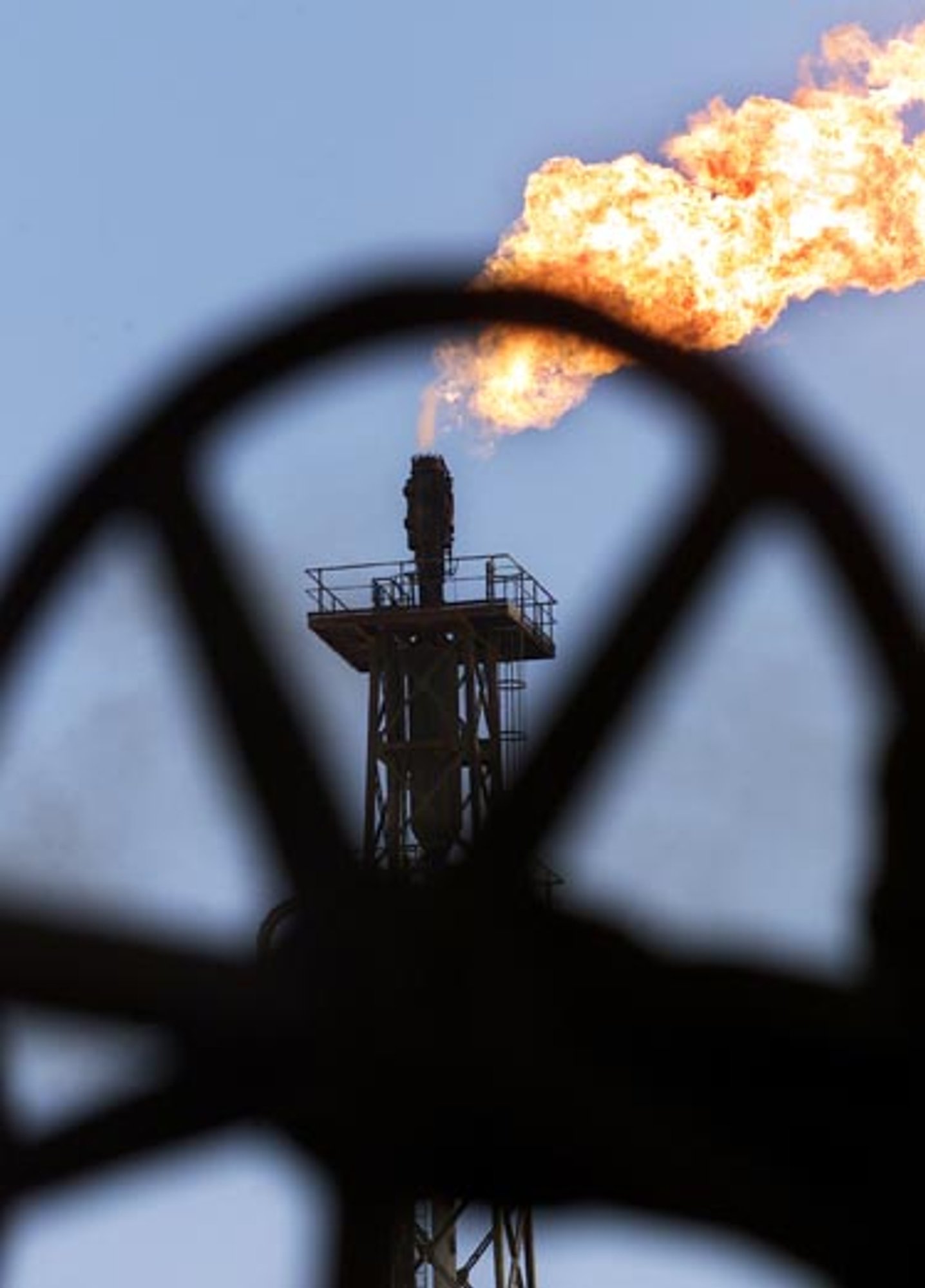 “Lietuva Statoil