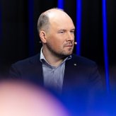 Rusija didina karines apsukas: kaip galima ją pakirsti?