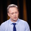 Su kuo kariausim? Kaip Lietuva rengiasi blogiausiems scenarijams su Rusija