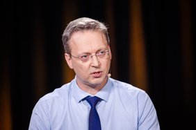 Su kuo kariausim? Kaip Lietuva rengiasi blogiausiems scenarijams su Rusija